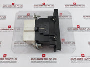 Fuji Electric Sc-n10 Standard Type Sc2Cbaa-c 100-127V 50/60Hz