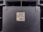Fuji Electric Sc-n10 Standard Type Sc2Cbaa-c 100-127V 50/60Hz