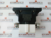 Fuji Electric Sc-n10 [220] Magnetic Contactor 100-127V 50/60Hz
