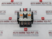 Fuji Electric Sc-n1 [26] Magnetic Contactor 50A 380-400V 50Hz