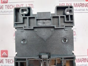 Fuji Electric Sc-n1 [26] Magnetic Contactor 50A 380-400V 50Hz