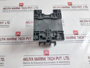Fuji Electric Sc-n1 [26] Magnetic Contactor Sc25Baa