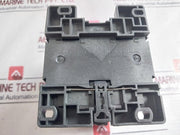 Fuji Electric Sc-n1 [26] Magnetic Contactor Sc25Baa