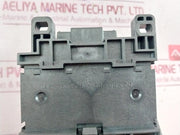 Fuji Electric Sc-n1 [26] Magnetic Switch Sc25Baa 3Nc0T 50A 1000V 690V