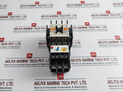 Fuji Electric Sc-n2[35] Contactor Relay Tr-n2