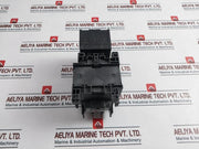 Fuji Electric Sc-n2[35] Contactor Relay Tr-n2