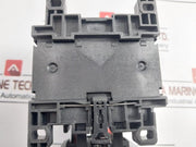 Fuji Electric Sc-n2[35] Contactor Relay Tr-n2