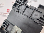 Fuji Electric Sc-n3 [65] Magnetic Contactor Ac440V 60Hz