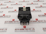 Fuji Electric Sc-n3 [65] Magnetic Contactor Ac440V 60Hz