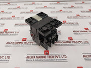 Fuji Electric Sc-n3 [65] Magnetic Contactor Ac440V 60Hz