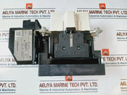 Fuji Electric Sc-n5A [93] Contactor With Thermal Overload Relay