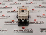 Fuji Electric Sc-n5(93) Magnetic Contactor 3Nc3F