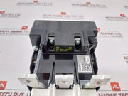 Fuji Electric Sc-n5 [93] Magnetic Contactor Dc 200-240V Ac 200-250V 50/60Hz
