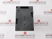 Fuji Electric Sc-n5 [93] Magnetic Contactor Dc 200-240V Ac 200-250V 50/60Hz