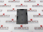 Fuji Electric Sc-n5 [93] Magnetic Contactor Sc93Baa 3Nc3F