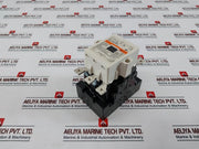 Fuji Electric Sc-n5 [93] Magnetic Contactor Sc93Baa 3Nc3F