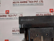 Fuji Electric Sc-n5(93) Magnetic Contactor 3Nc3F