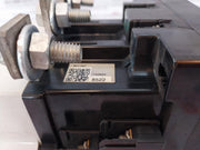 Fuji Electric Sc-n7 [152] 200A Magnetic Contactor