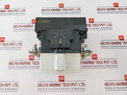 Fuji Electric Sc-n7 [152] 200A Magnetic Contactor