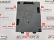 Fuji Electric Sc-n7 [152] 200A Magnetic Contactor