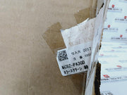 Fuji Electric Sc-n8 [180], Sc1Jbaa Magnetic Contactor 260A 380-450V 50-60Hz