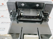 Fuji Electric Sc-n8 [180], Sc1Jbaa Magnetic Contactor 260A 380-450V 50-60Hz