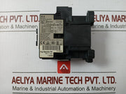 Fuji Electric Sc13aa