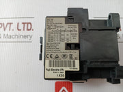 Fuji Electric Sc13aa
