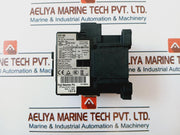 Fuji Electric Sc14Aa Magnetic Contactor Sc-05 [13]