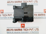 Fuji Electric Sc14Aa Magnetic Contactor Sc-05 [13]