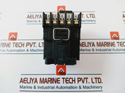 Fuji Electric Sc14Aa Magnetic Contactor Sc-05 [13]