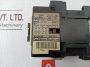 Fuji Electric Sh-4