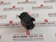 Fuji Electric Sh-4 Auxilary Contact Block 10A