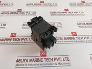 Fuji Electric Sh-4 Auxiliary Contactor 4Sh422