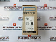 Fuji Electric Sh-5/V Latch Type Magnetic Contactor 50/60Hz