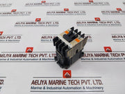 Fuji Electric Sh04Aa Contactor 100-110V 50Hz 4Sh422