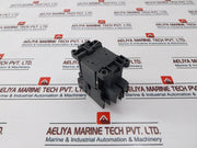 Fuji Electric Sh04Aa Contactor 100-110V 50Hz 4Sh422