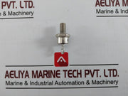Fuji Electric Sig01-12 Rectifier Diode