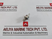 Fuji Electric Sig01-12 Rectifier Diode