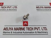 Fuji Electric Sig01-12 Rectifier Diode