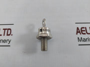 Fuji Electric Sig01-12 Rectifier Diode