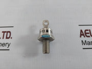 Fuji Electric Sig01-12 Rectifier Diode