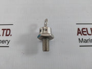 Fuji Electric Sig01-12 Rectifier Diode