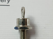 Fuji Electric Sig01-12 Rectifier Diode Td-9611-05
