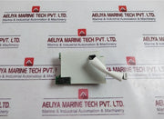 Fuji Electric Sp0185B Printed Circuit Board Sa554942-03