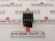 Fuji Electric Src3631-02Z103B Magnetic Contactor 17A 24V 50/60Hz