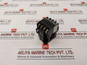 Fuji Electric Src3631-02Z103B Magnetic Contactor 17A 24V 50/60Hz