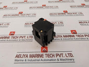 Fuji Electric Src3631-02Z103B Magnetic Contactor 17A 24V 50/60Hz