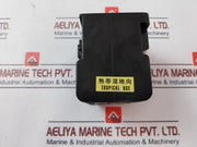 Fuji Electric Src3631-5-1B/2811 Magnetic Contactor 550V 22A
