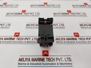 Fuji Electric Src50-2F/X (3A3B) Contactor Src 3631-02
